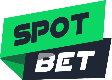 IndoBet365 Zone
